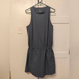 Arc'teryx Contenta Dress